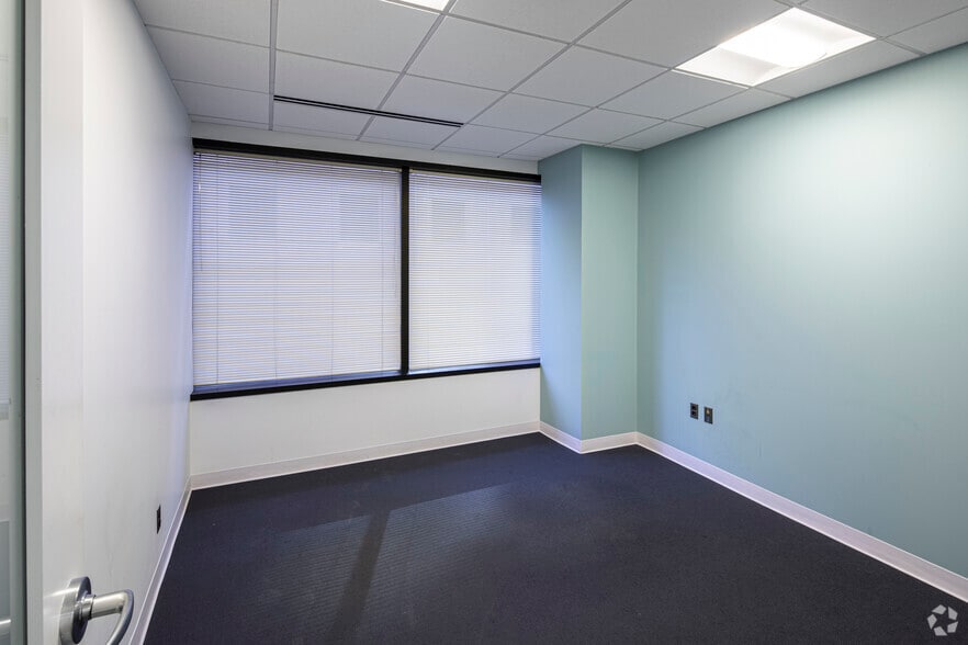 Photo of 6th Floor Ste 600