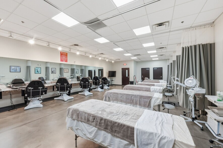 More Photos Of 483 W 2310 N, Provo Specialty For Sale