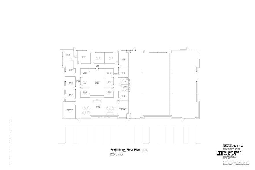 More Photos Of Cross Creek Ranch Blvd, Fulshear Unknown For Lease