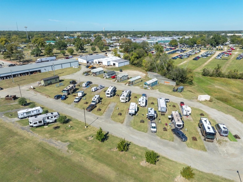 More Photos Of , Canton Unknown For Sale