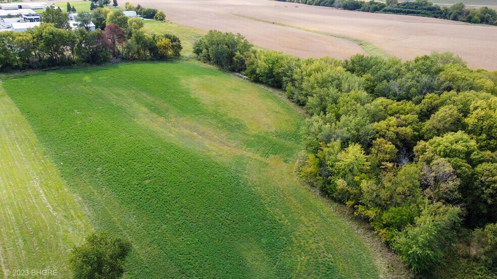 More Photos Of 8000 Blk N Jefferson Way, Indianola Land For Sale