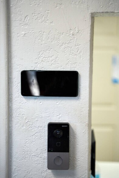 More Photos Of 18690 NW 2nd Ave, Miami Medical For Lease