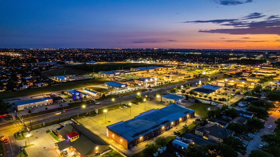 More Photos Of 20220 FM 529, Cypress Unknown For Lease