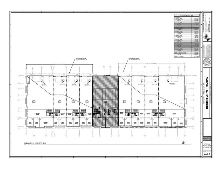 More Photos Of 2200 E Chisholm Dr, Nampa Showroom For Lease