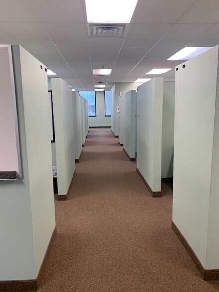 More Photos Of 1508 Genesee St, Utica Medical For Lease