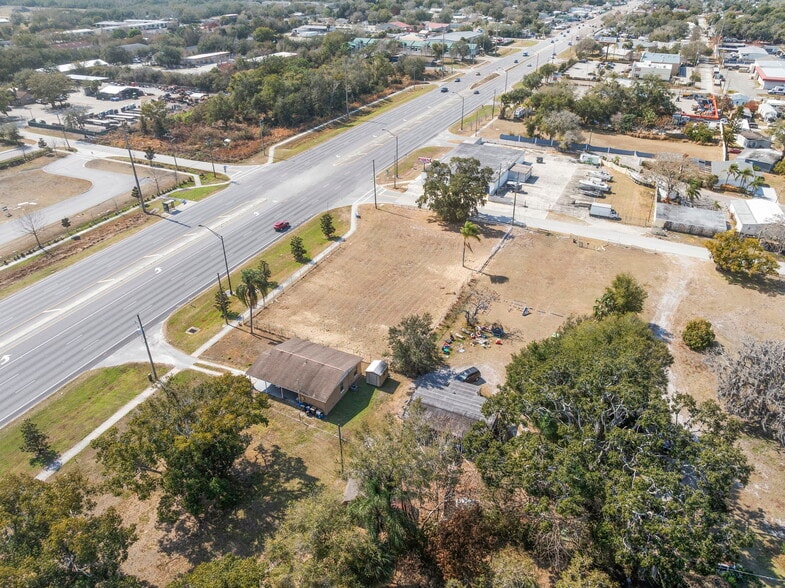 More Photos Of 1245 Orange Ave, Saint Cloud Land For Sale