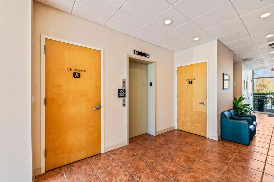 More Photos Of 2477 Route 516, Old Bridge Medical For Lease