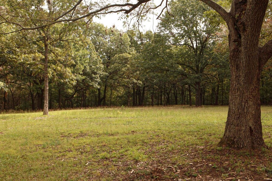 More Photos Of 1425 N 53rd W Ave, Tulsa Land For Sale