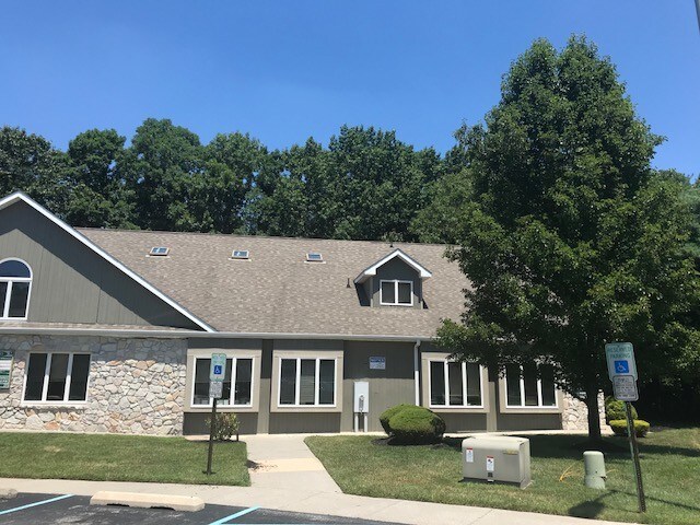 More Photos Of 151 Fries Mill Rd, Turnersville Office For Lease