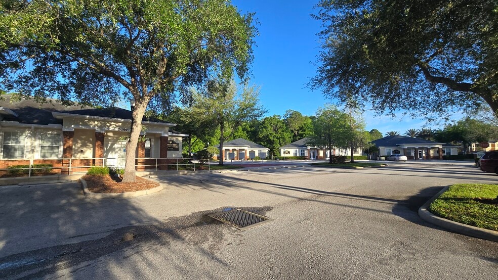 More Photos Of 2649 Windguard Cir, Zephyrhills Medical For Lease