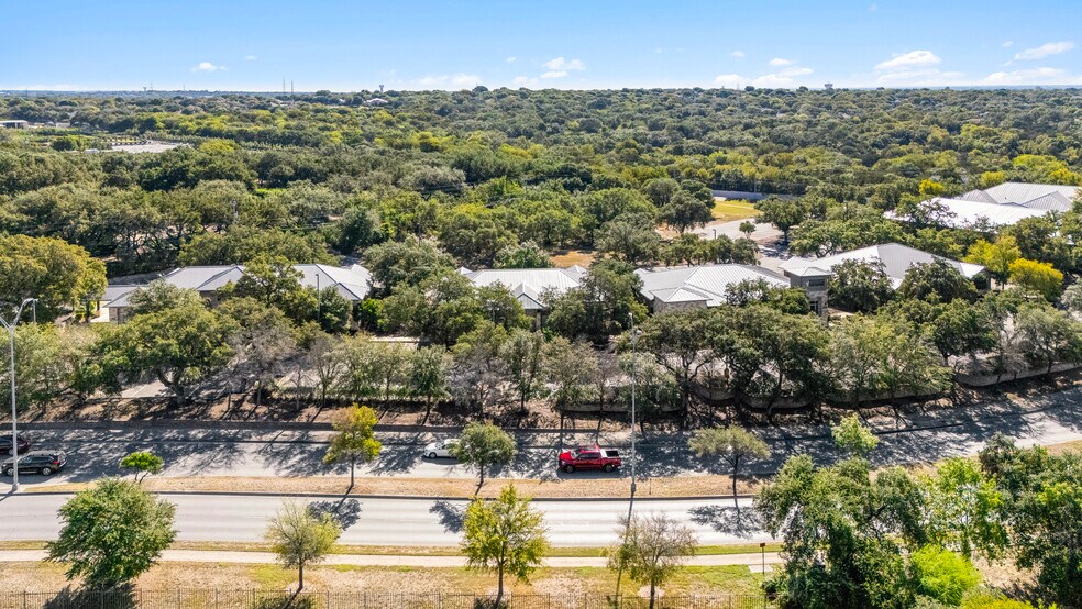 More Photos Of 5000 Schertz Pky, Schertz Medical For Lease