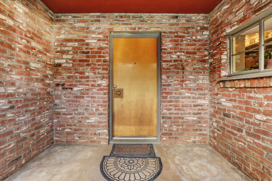 More Photos Of 14724 N Bloomfield Rd, Nevada City Flex For Sale