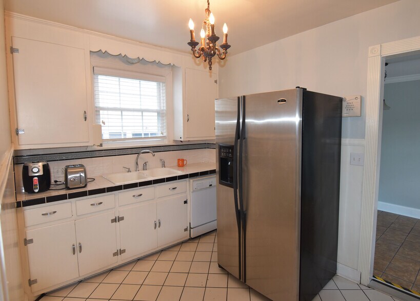 More Photos Of 2702 Greystone Rd, Nashville Office For Lease