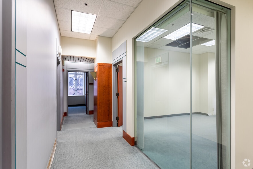 Photo of 2nd Floor Ste 