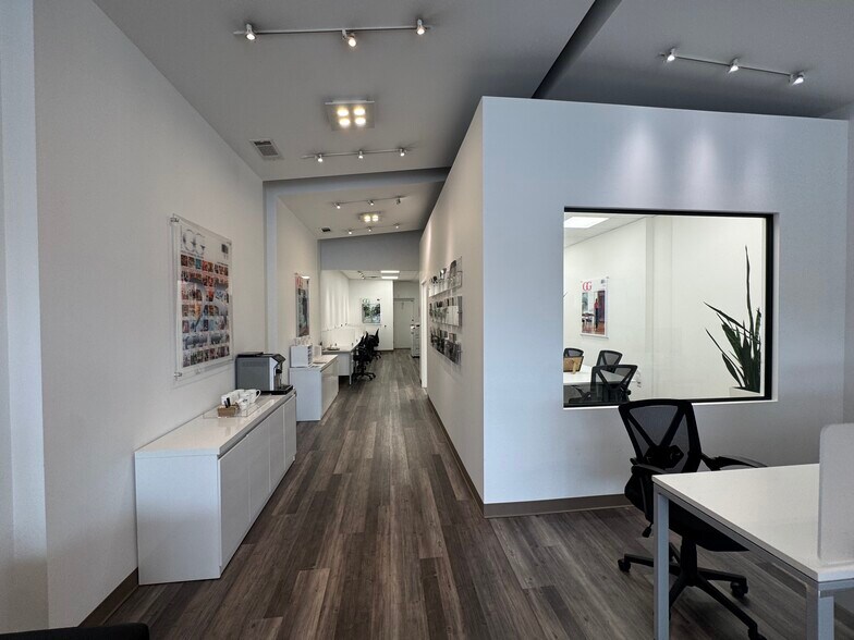 More Photos Of 6681 NE Roswell Rd, Atlanta Freestanding For Lease