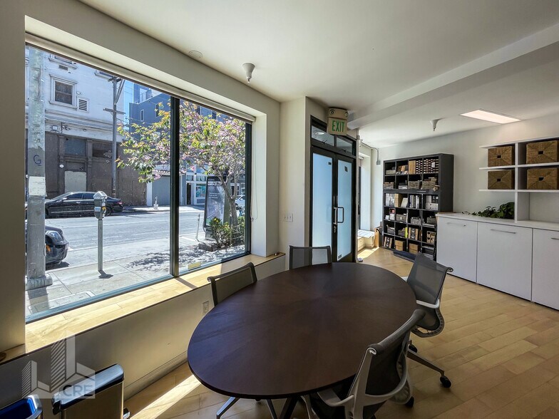More Photos Of 50 29th St, San Francisco Apartments For Sale