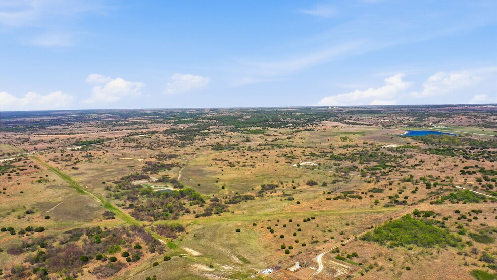 More Photos Of 6600 Old Granbury rd, Granbury Land For Sale