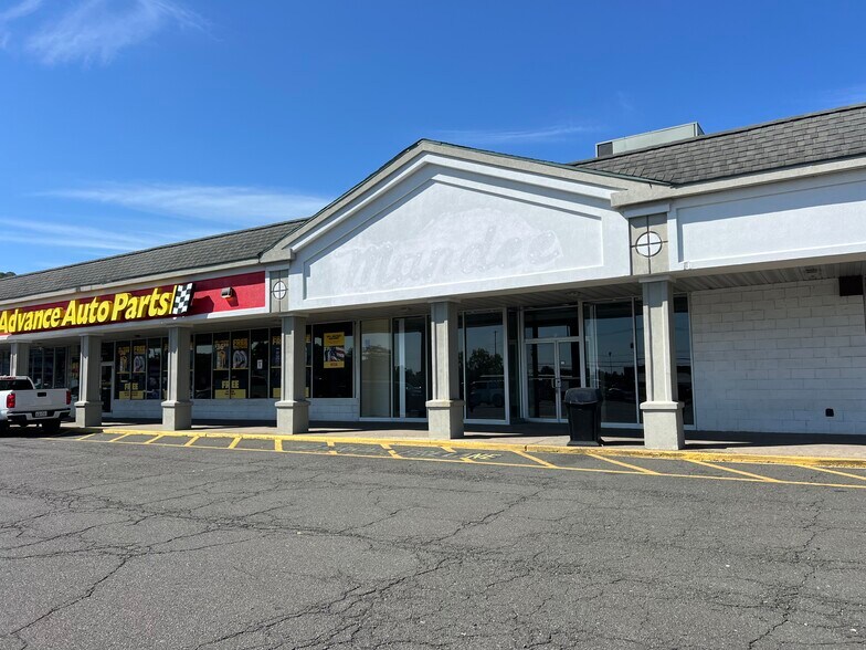 More Photos Of 45 S Route 9W, West Haverstraw Unknown For Lease