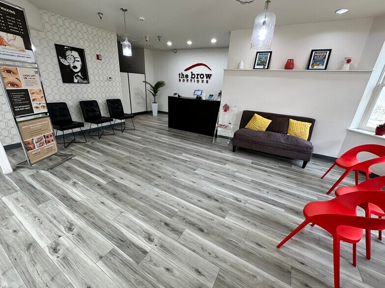 More Photos Of 212 W Gorham St, Madison Storefront Retail Residential For Sale
