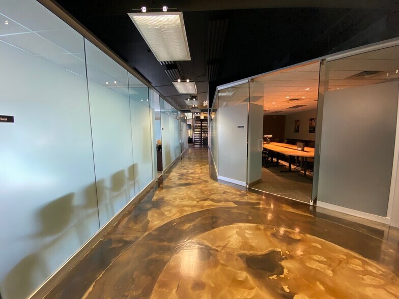 More Photos Of 2340 Pegasus Way NE, Calgary Light Distribution For Sale