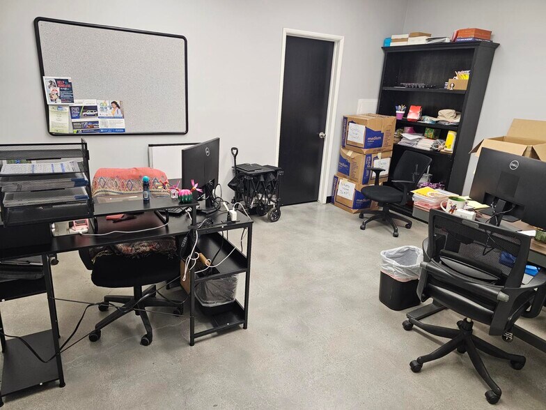 More Photos Of 135 Magnolia Ave, Oxnard Medical For Sale