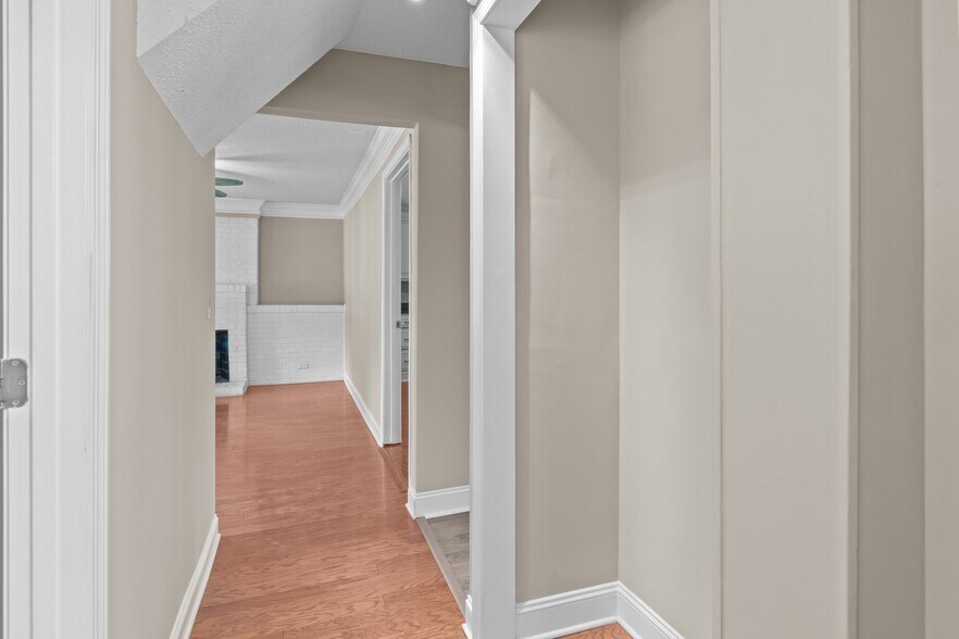 More Photos Of 319 N Central Ave, Locust Office Residential For Sale