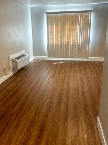More Photos Of 2944 Del Paso Blvd, Sacramento Apartments For Sale