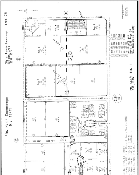 More Photos Of 9220 Haven Ave, Rancho Cucamonga Medical For Lease