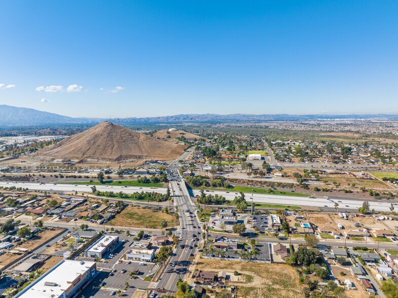 More Photos Of 1100 6th St, Norco Land For Sale