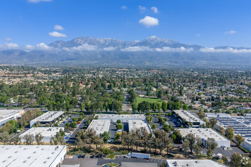 More Photos Of , Rancho Cucamonga Flex For Sale