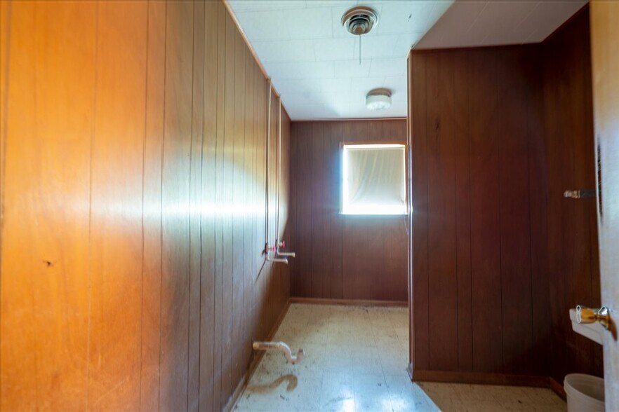 More Photos Of 2307 Irving St, West Orange Office For Sale