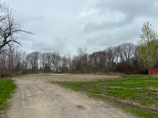 More Photos Of 532 US Route 1, Biddeford Land For Sale