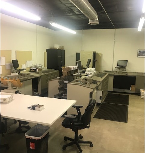 More Photos Of 1803 McGowen St, Houston Office For Sale