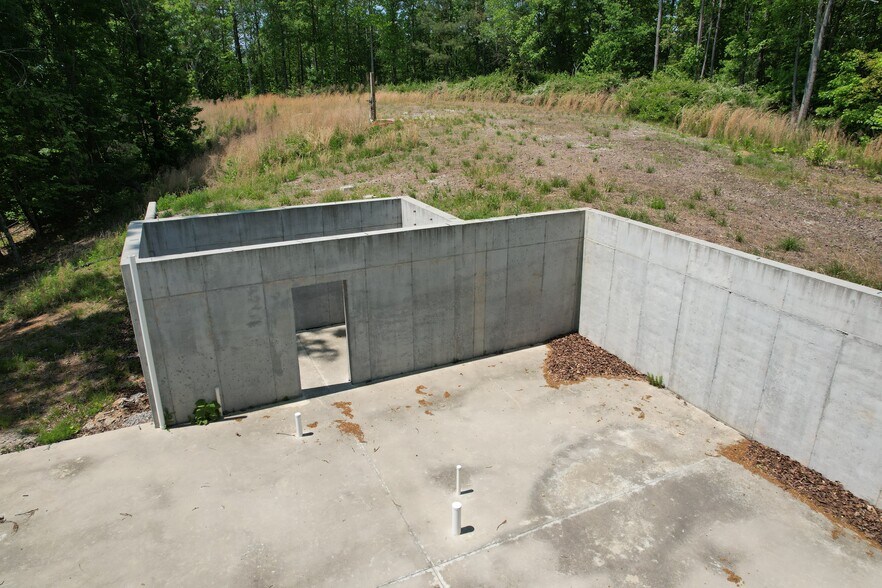 More Photos Of 4057 Hyde Mill Rd, Gainesville Land For Sale