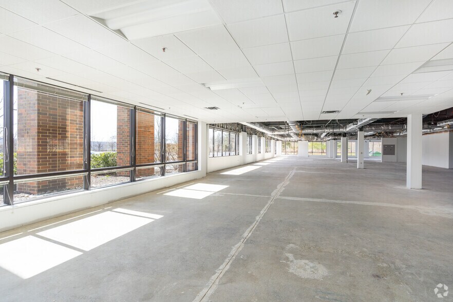 Photo of 1st Floor Ste 100