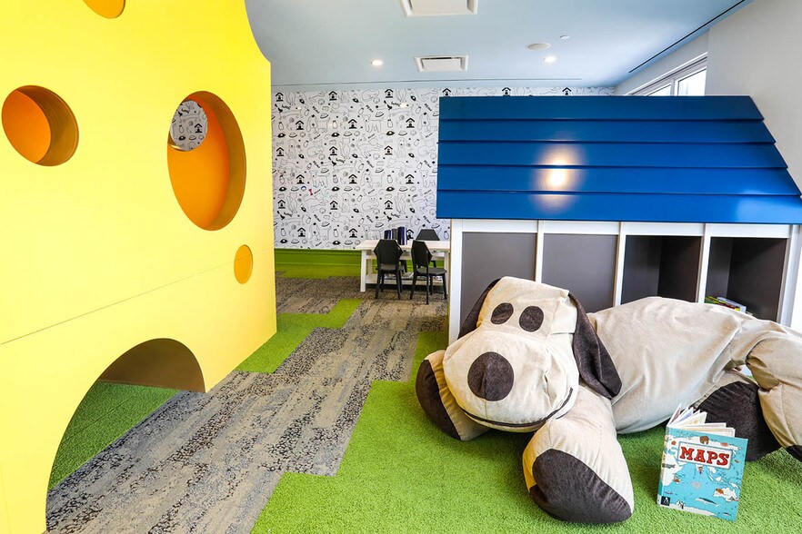 More Photos Of 57 Bank St, White Plains Apartments For Lease