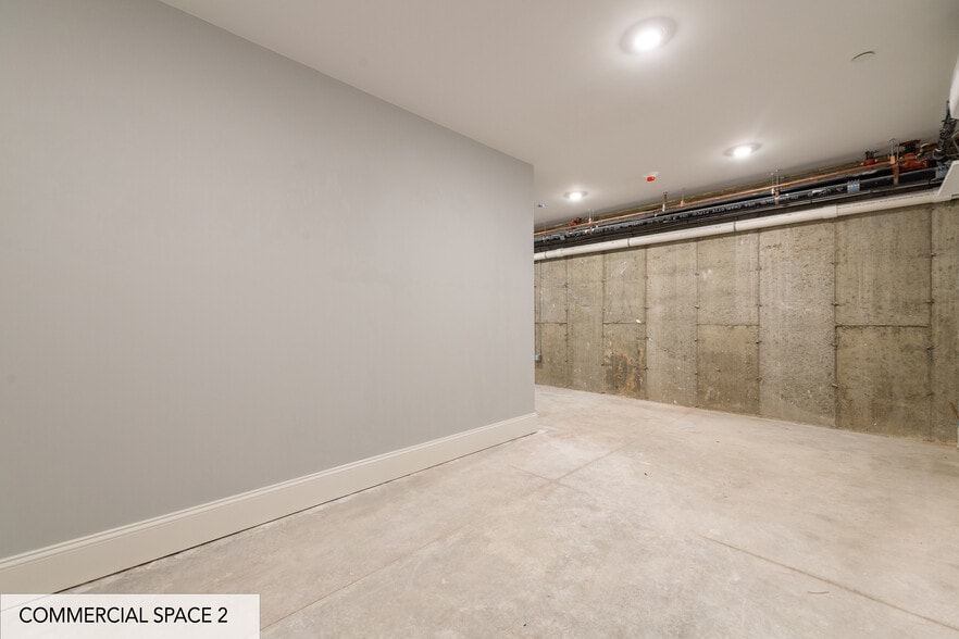 More Photos Of 114-120 Brookside Ave, Boston Apartments For Sale