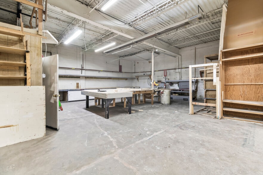 More Photos Of ,  Industrial For Sale