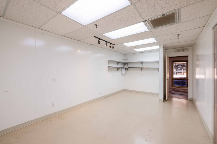 More Photos Of 2155 W State Route 89A, Sedona Medical For Sale