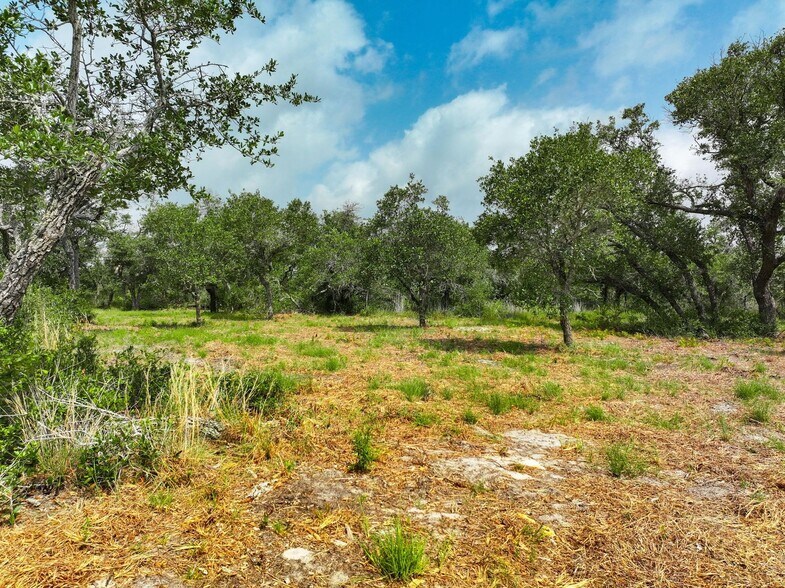 More Photos Of 704 South Highway 35 Byp, Rockport Land For Sale