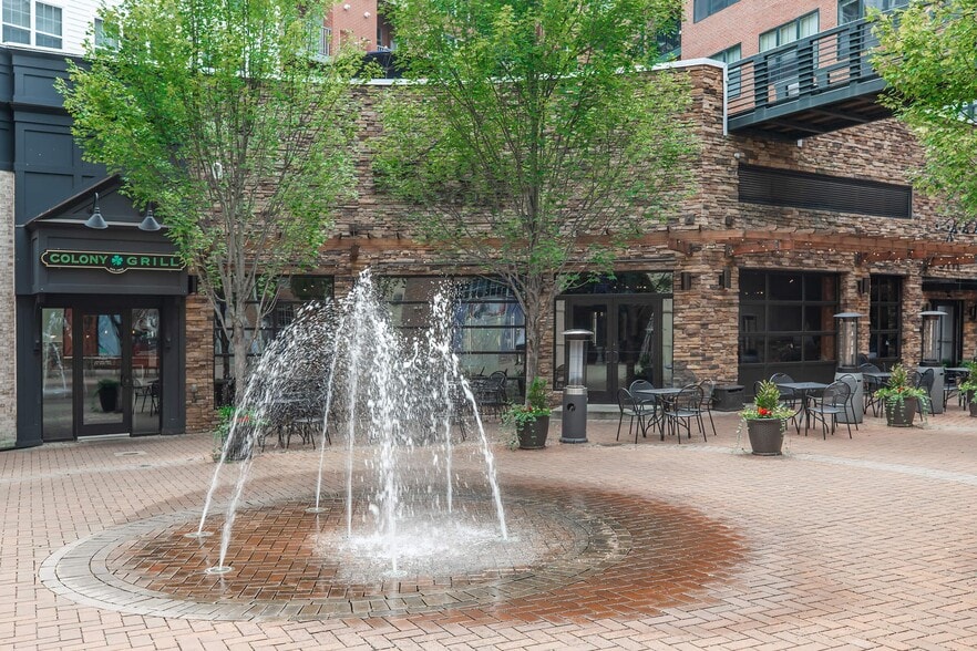 More Photos Of 515 West Ave, Norwalk Unknown For Lease