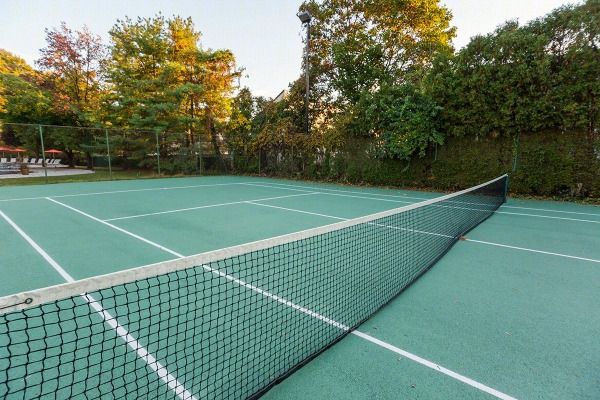 More Photos Of 7600 Stenton Ave, Philadelphia Apartments For Lease