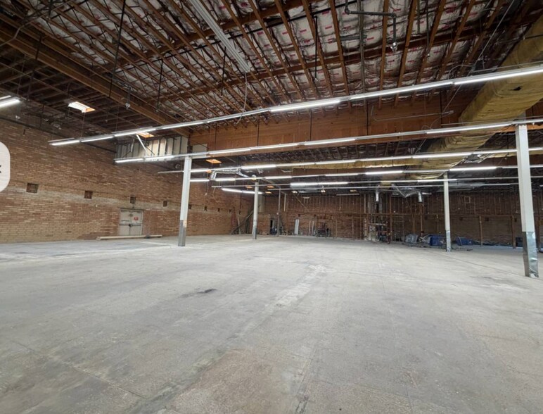 More Photos Of 1422 E Main St, Mesa Unknown For Lease