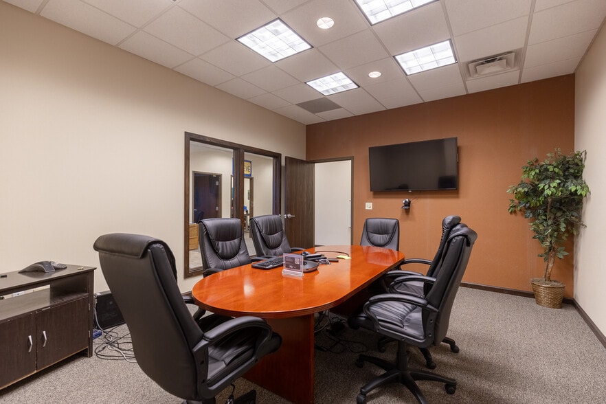 More Photos Of 1120-1130 Channingway Dr, Fairborn Medical For Sale