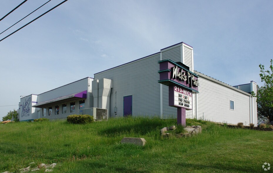 More Photos Of 12501 Shelbyville Rd, Louisville Unknown For Lease