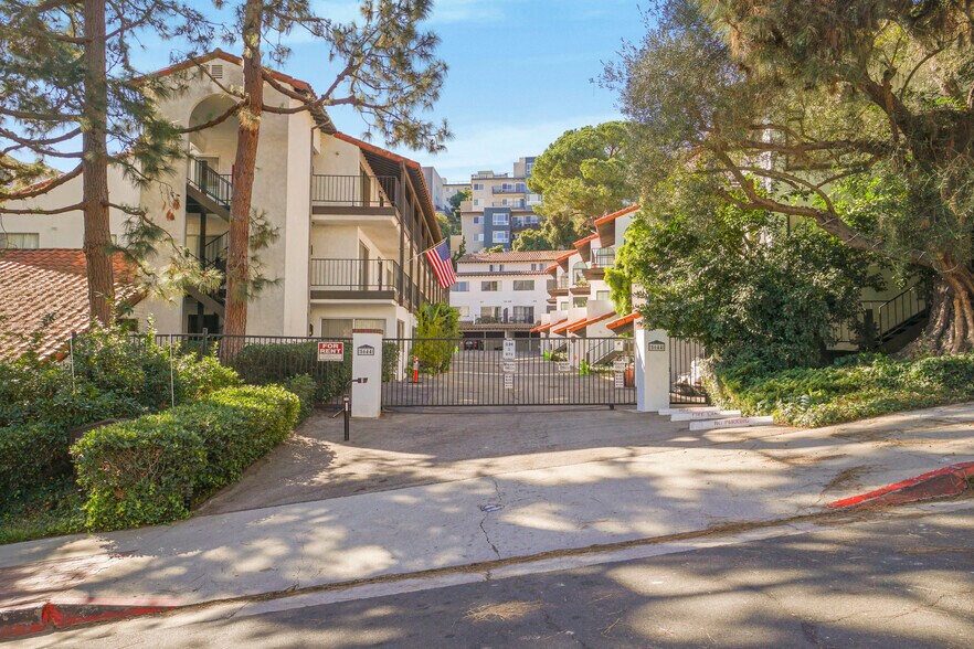 More Photos Of 5644 Ravenspur Dr, Rancho Palos Verdes Apartments For Sale