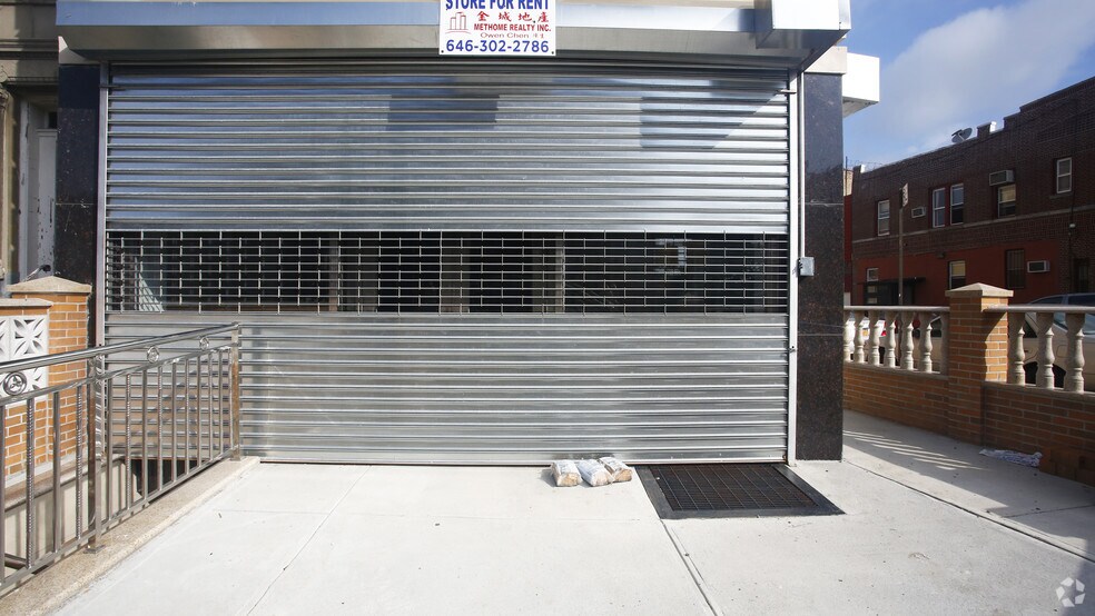 More Photos Of 5502 Fort Hamilton Pky, Brooklyn Apartments For Lease