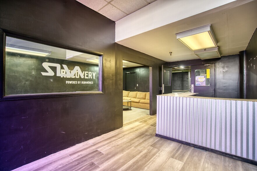 More Photos Of 555 Alter St, Broomfield Service For Lease