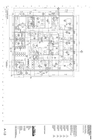 More Photos Of 3641 E 108th St, Chicago Medical For Sale