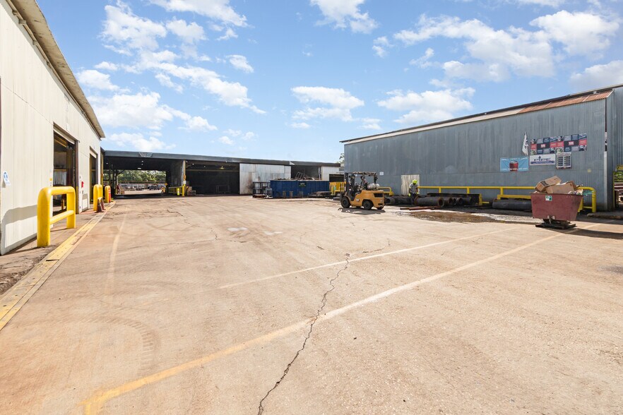 More Photos Of , Orlando Industrial For Sale